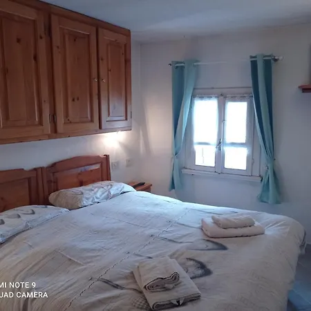 Canton 520 Matrimoniale E Self Check In Livigno